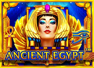 Ancient Egypt naza24