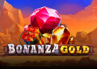 Bonanza Gold naza24