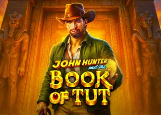 Book of Tut naza24