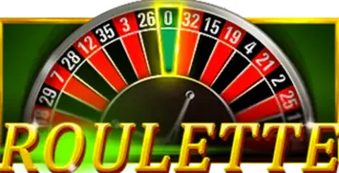 Roulette naza24