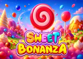 Sweet Bonanza naza24